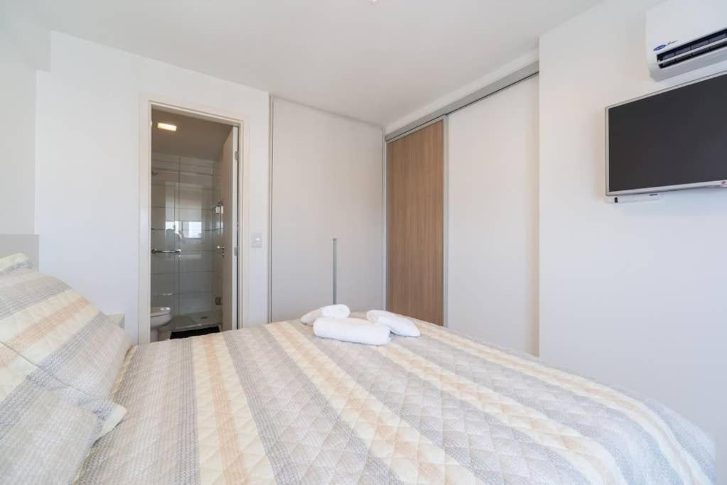 Apartment Class Conselheiro *